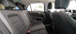 Fiat tipo SW completo