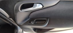 Fiat tipo SW completo