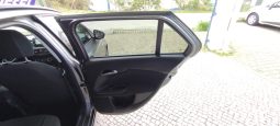 Fiat tipo SW completo