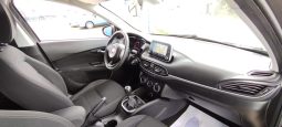 Fiat tipo SW completo