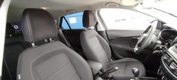 Fiat tipo SW completo