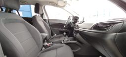 Fiat tipo SW completo