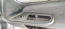 Fiat tipo SW completo