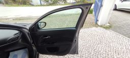 Fiat tipo SW completo