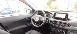 Fiat tipo SW completo
