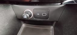 Fiat tipo SW completo