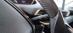 Peugeot 3008 completo