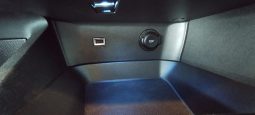 Peugeot 3008 completo