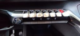 Peugeot 3008 completo
