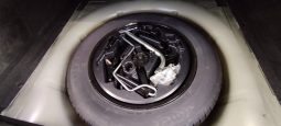 Fiat tipo SW completo