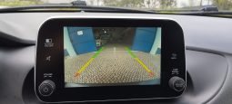 Fiat tipo SW completo
