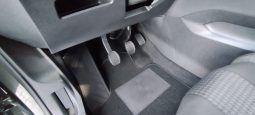 Peugeot 3008 completo