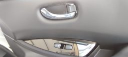 Nissan Leaf NOVO completo