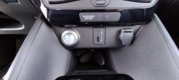 Nissan Leaf NOVO completo