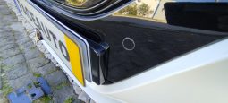 Nissan Leaf NOVO completo