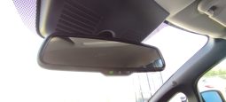 Nissan Leaf NOVO completo