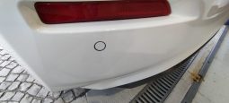 Nissan Leaf NOVO completo