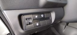 Nissan Leaf NOVO completo