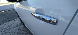 Nissan Leaf NOVO completo
