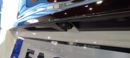 Nissan Leaf NOVO completo