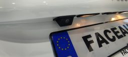 Peugeot 2008 completo