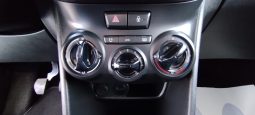 Peugeot 2008 completo