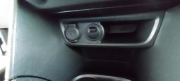 Peugeot 2008 completo