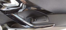 Peugeot 2008 completo