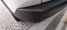 Peugeot 2008 completo