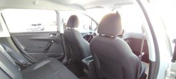 Peugeot 2008 completo