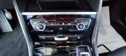 BMW 216d 7L completo