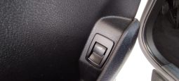 BMW 216d 7L completo