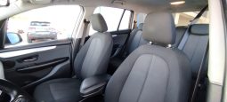 BMW 216d 7L completo