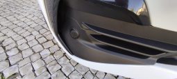 BMW 216d 7L completo