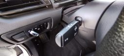 BMW 216d 7L completo