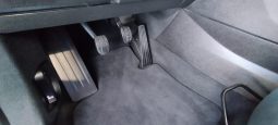 BMW 216d 7L completo
