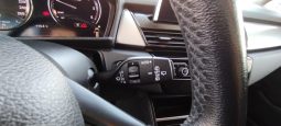 BMW 216d 7L completo