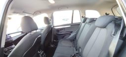 BMW 216d 7L completo