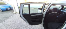 BMW 216d 7L completo