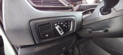 BMW 216d 7L completo