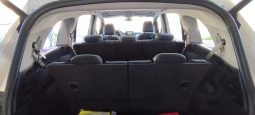 BMW 216d 7L completo