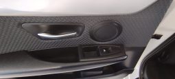 BMW 216d 7L completo