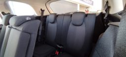 BMW 216d 7L completo