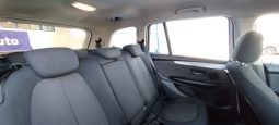BMW 216d 7L completo
