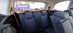 BMW 216d 7L completo