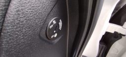 BMW 216d 7L completo
