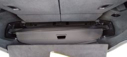 BMW 216d 7L completo