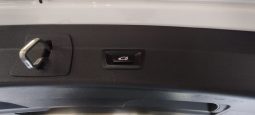 BMW 216d 7L completo