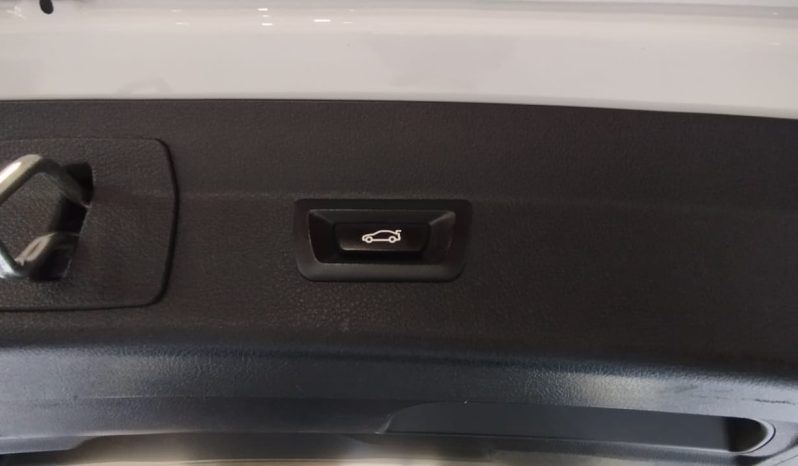 BMW 216d 7L completo