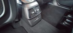 BMW 216d 7L completo